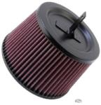 K&N Filters Filtru aer K&N Filters SU-4506 (SU-4506)