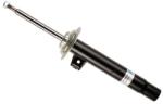 BILSTEIN amortizor BILSTEIN - B4 OE Replacement 22-103130 (22-103130)