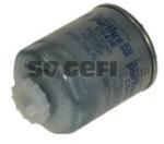 PURFLUX filtru combustibil PURFLUX CS436 (CS436) - automobilus