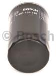 Bosch Filtru ulei BOSCH 0 451 103 340 (0 451 103 340) - automobilus