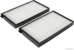 Herth+buss Jakoparts Filtru, aer habitaclu HERTH+BUSS JAKOPARTS J1340517 (J1340517)