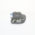 BUGIAD incuietoare usa BUGIAD BSP24180 (BSP24180)