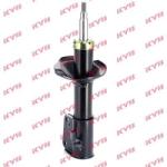 KYB amortizor KYB Premium 634111 (634111)