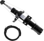 SACHS amortizor SACHS 314 125 (314 125) - automobilus