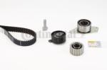 Continental Ctam Set curea de distributie CONTINENTAL CTAM CT1026K1 - automobilus