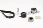 Continental Ctam Set curea de distributie CONTINENTAL CTAM CT1026K1 (CT1026K1) - automobilus