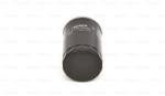 Bosch Filtru ulei BOSCH 0 451 103 033 (0 451 103 033) - automobilus