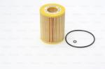 Bosch Filtru ulei BOSCH F 026 407 008 (F 026 407 008) - automobilus
