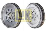 Schaeffler LuK Volanta Schaeffler LuK DMF 415 0304 10 (415 0304 10)