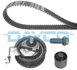 DAYCO Set curea de distributie DAYCO KTB484 (KTB484) - automobilus