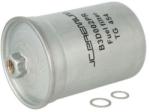 JC PREMIUM filtru combustibil JC PREMIUM B3D002PR (B3D002PR) - automobilus