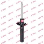 KYB amortizor KYB Excel-G 3358000 (3358000)