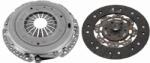 SACHS Set ambreiaj SACHS XTend 3000 970 120 (3000 970 120)
