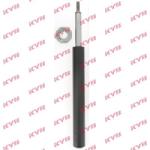 KYB amortizor KYB Premium 665501 (665501)