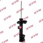 KYB amortizor KYB Excel-G 3348006 (3348006)