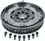 SACHS Volanta SACHS Dual-mass flywheel 2294 501 206 (2294 501 206)