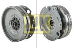 Schaeffler LuK Volanta Schaeffler LuK 415 0721 08 - automobilus
