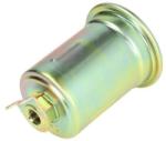 JC PREMIUM filtru combustibil JC PREMIUM B38011PR (B38011PR) - automobilus