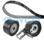DAYCO Set curea de distributie DAYCO KTB959 (KTB959) - automobilus