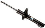 BILSTEIN amortizor BILSTEIN - B4 OE Replacement 22-045744 (22-045744)