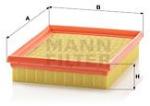 Mann-filter Filtru aer MANN-FILTER C 2159 (C 2159) - automobilus
