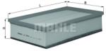 MAHLE Filtru aer MAHLE LX 3503 (LX 3503) - automobilus