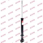 KYB amortizor KYB Excel-G 341841 (341841)