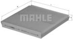 MAHLE Filtru, aer habitaclu MAHLE LA 234 (LA 234)
