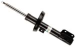 BILSTEIN amortizor BILSTEIN - B4 OE Replacement 22-106612 (22-106612)