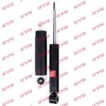 KYB amortizor KYB Excel-G 344230 (344230)