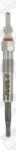 BERU by DRiV Bujie incandescenta BERU by DRiV GE119 (GE119)