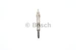 Bosch Bujie incandescenta BOSCH Duraterm 0 250 202 036 (0 250 202 036)