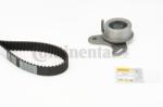 Continental Ctam Set curea de distributie CONTINENTAL CTAM CT1062K1 (CT1062K1) - automobilus