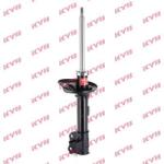 KYB amortizor KYB Excel-G 333781 (333781)