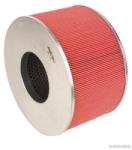 Herth+buss Jakoparts Filtru aer HERTH+BUSS JAKOPARTS J1322069 (J1322069) - automobilus