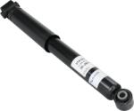 SACHS amortizor SACHS 314 044 (314 044) - automobilus