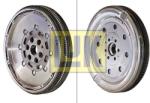 Schaeffler LuK Volanta Schaeffler LuK DMF 415 0574 10 (415 0574 10)