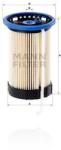 Mann-filter filtru combustibil MANN-FILTER PU 8014 (PU 8014) - automobilus