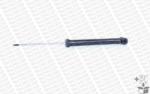 MONROE amortizor MONROE ORIGINAL (Gas Technology) G1037 (G1037)
