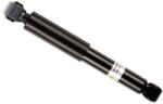 BILSTEIN amortizor BILSTEIN - B4 OE Replacement 19-068756 (19-068756)