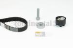 Continental Ctam Set curea de distributie CONTINENTAL CTAM CT1184K1 (CT1184K1) - automobilus