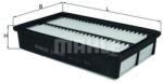 MAHLE Filtru aer MAHLE LX 3347 (LX 3347) - automobilus
