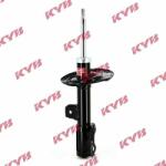 KYB amortizor KYB Excel-G 3350000 (3350000)