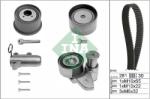 Schaeffler INA Set curea de distributie Schaeffler INA 530 0480 10 (530 0480 10)