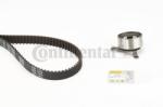 Continental Ctam Set curea de distributie CONTINENTAL CTAM CT827K1 (CT827K1) - automobilus