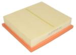 JC PREMIUM Filtru aer JC PREMIUM B2Y027PR (B2Y027PR) - automobilus