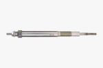 NGK Bujie incandescenta NGK D-Power 93283 (93283)