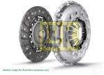 Schaeffler LuK Set ambreiaj Schaeffler LuK SAC 624 3247 19 (624 3247 19)
