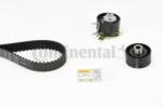 Continental Ctam Set curea de distributie CONTINENTAL CTAM CT1142K1 (CT1142K1) - automobilus