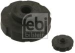 Febi Bilstein Saiba arc FEBI BILSTEIN 38629 (38629)